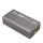 Netzteil ADP450, 450W, 24V