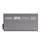 Netzteil ADP450, 450W, 24V | Bild 2