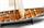 Nordlandsbaaden 1:20 (710mm) | Bild 6