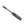 Nut driver 7.0 x 100mm (HSS Tip)