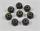 Nylon Mutter M4 (8)