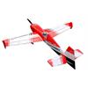 OMP 60” Edge 540 Rot ARF