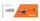 OMP M1 EVO orange BNF-OMP | Bild 5