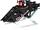 OMP M4Max-crystal green(combo) | Bild 3