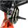 Opt. Alu Front Portal Hub Set V2 - EVO/GOAT | Bild 2