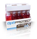 Optifuel Luft-Filter-Oil