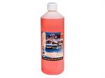 Optifuel-Optimix Car-RTR 25% (1L)