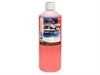 Optifuel-Optimix Car-RTR 20% (1L)