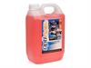 Optifuel-Optimix Car-RTR 20% (2.5L)