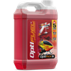 Optifuel-Optimix 5% (5L)