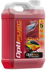 Optifuel-Optimix Straight Zero Nitro (5L)