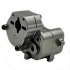 Optional Full Aluminum Transmission gear box