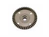 Overdrive diff gear 43T SRX8 (SER600894)