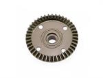 Overdrive diff gear 43T SRX8 (SER600894)