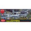 P-38 Lightning