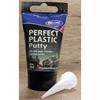 Perfect Plastic Putty 40ml