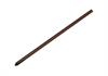 Phillips screwdriver 4.0 x 120mm tip only