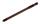 Phillips screwdriver 5.8 x 100mm power tip only
