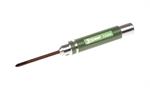 Phillips screwdriver 3.5 x 45mm