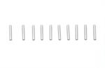 Pin 2x12 (10) (SER110215)