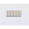 Pin 3x12 (10) (SER110201)