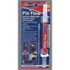 Pin Flow Applicator