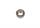 Pinion Centax-3 WC (1st) 18T (SER803235)