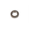 Pinion Centax-3 WC (2nd) 21T (SER803236)