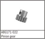 Pinion Gear