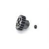 Pinion 18T (SER600458)