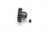 Pinion 20T (SER600460)