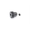 Pinion 12T steel (SER600452)