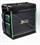 Pit bag large/trolley (5 drawers + Xceed decals sheet)