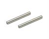 Pivot pin fr outer (2) SRX4 (SER500401)