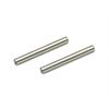 Pivot pin fr outer (2) SRX4 (SER500401)