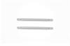Pivot pin rr inner (2) SRX2 RM (SER500143)