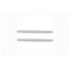 Pivot pin rr inner (2) SRX2 RM (SER500143)