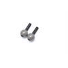 Pivotball threaded anti roll bar alu (2) (SER600485)