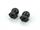 Pivotball threaded RR (2) (SER903553)