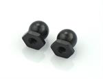 Pivotball threaded RR (2) (SER903553)