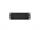 Pod plate bottom carbon F110 SF4 (SER411400)