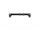 Pod plate top carbon F110 SF4 (SER411403)