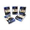 POLISHING KIT - NON FERROUS