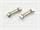 Post wingmount alu (2) (SER600300)