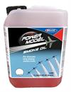 PowerModel Smoke Oil 5 Liter