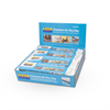 Premium Air-Dry Clay (1Stk.)