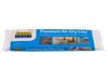 Premium Air-Dry Clay (1Stk.)