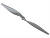 Propeller APC 14x10EP Electric