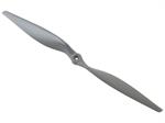Propeller APC 14x10EP Electric