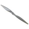 Propeller APC 17x8EP Electric Pusher